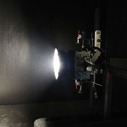 500w-खेलकुद प्रकाश