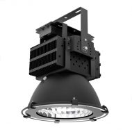 800w-हाईबे-