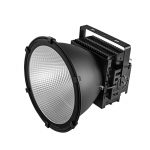 EK-HD-500 LED हाई बे लाइट फिक्स्चरहरू