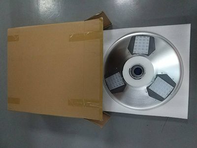 EK-SGL04-प्याकिंग-1