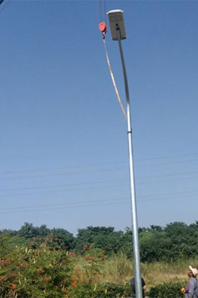 EK-SLD02-विस्तृत-केस-2