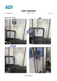 EKI-IK08-TESTING-प्रमाणपत्रहरू