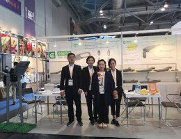 प्रदर्शनी शो