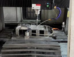 कारखाना शो