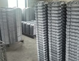 कारखाना शो