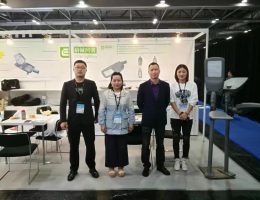 हाम्रो समूह