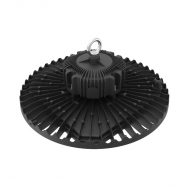 UFO-उच्च खाडी