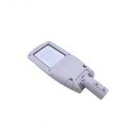 एल्युमिनियम-खाली-आवास