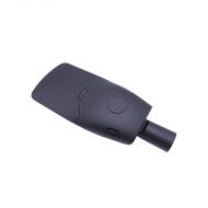 एल्युमिनियम-हाउसिंग