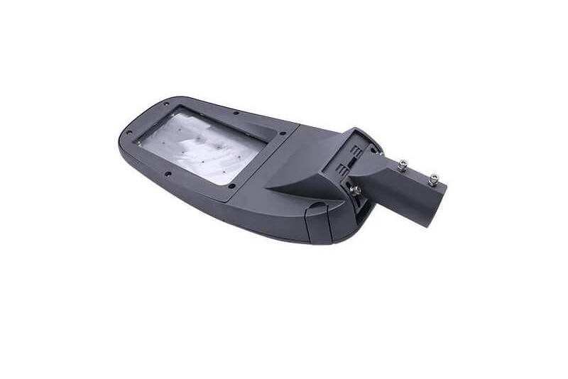 कसरी एलईडी स्ट्रीट लाइट को गर्मी अपव्यय समाधान गर्न