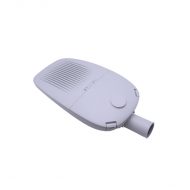 सडक बत्तीको आवरण