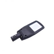 डाई-कास्ट-बत्ती-हाउसिंग