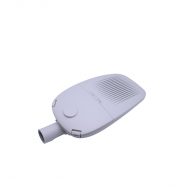 ip66-लेड-स्ट्रिट-लाइट