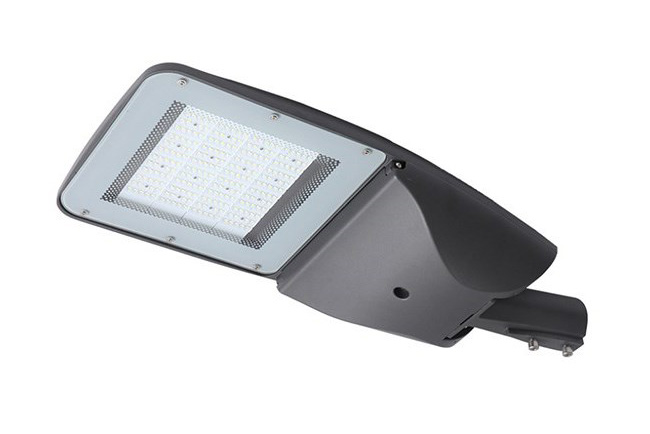 सडक बत्ती वाटरप्रूफको राम्रो काम कसरी गर्ने?