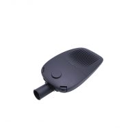 बत्तीको खोल