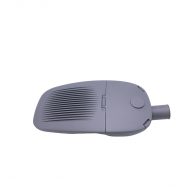 led-heatsink-शरीर