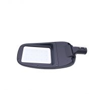 नेतृत्व-दीप-खोल