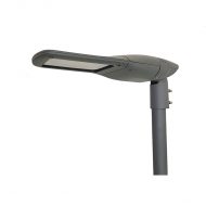 नेतृत्व-सडक बत्ती