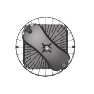 नेतृत्व-उफो-हाइबे-लाइट