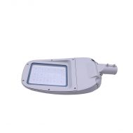 नयाँ-डिजाईन-लेड-राड-लाइट