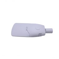 बाहिरी नेतृत्व-सडक प्रकाश