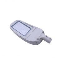 सडक-बत्ती-सामान