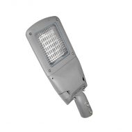 सडक-बत्ती-कभर