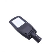 सडक-बत्ती-खाली-घर