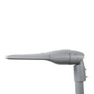 सडक बत्ती केस